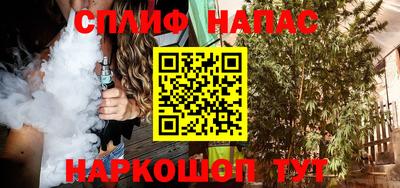трава Кингисепп
