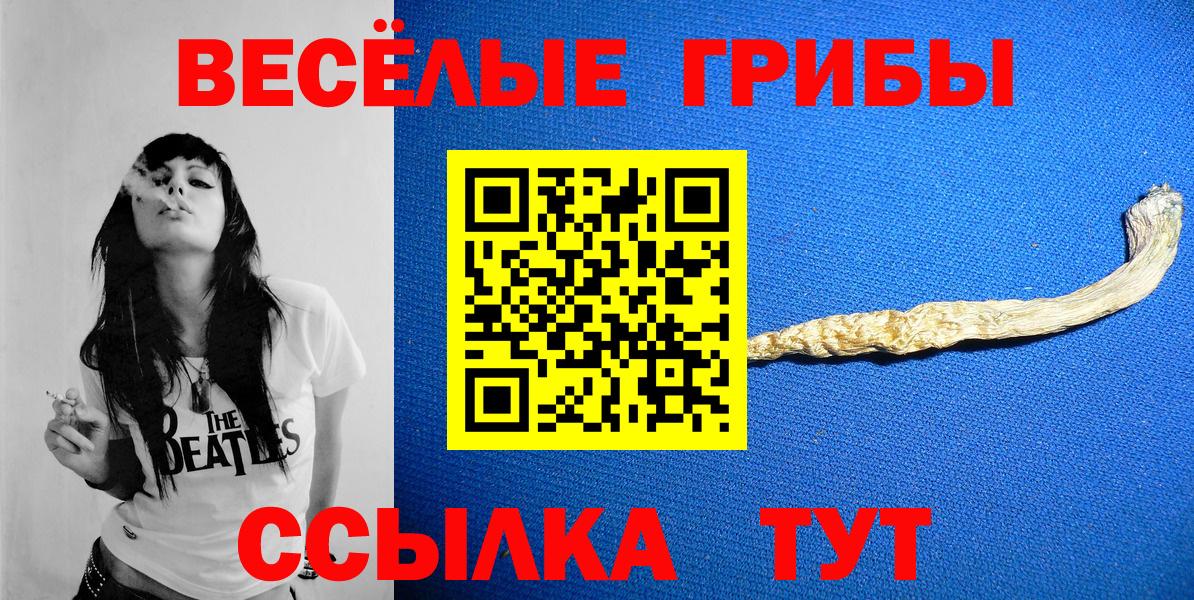 Галлюциногенные грибы мухоморы Югорск