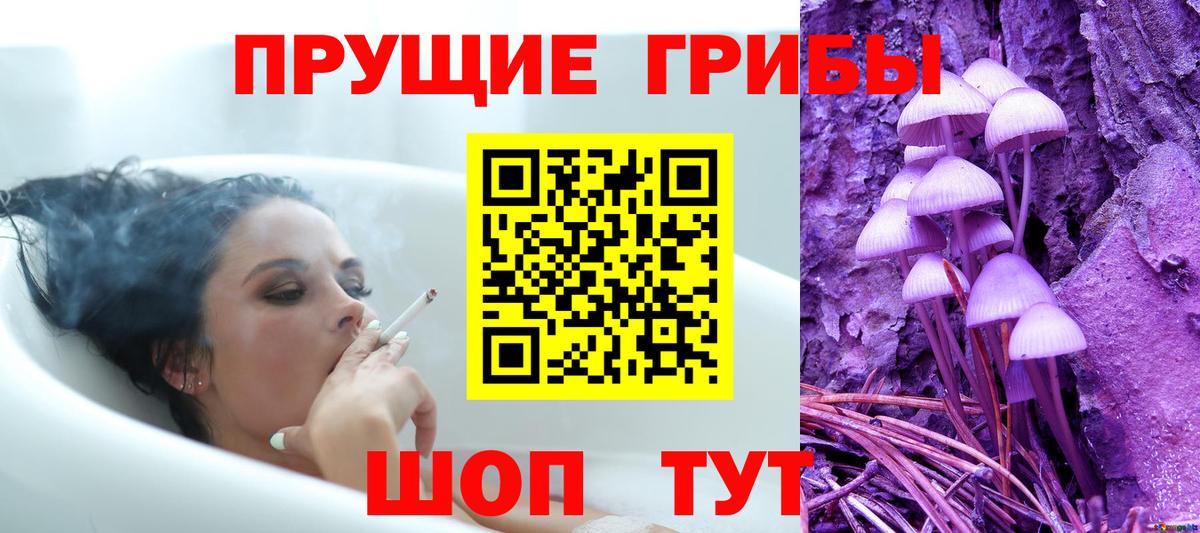 Псилоцибиновые грибы Psilocybe  Вход с VPN  Югорск  Галлюциногенные грибы Cubensis 